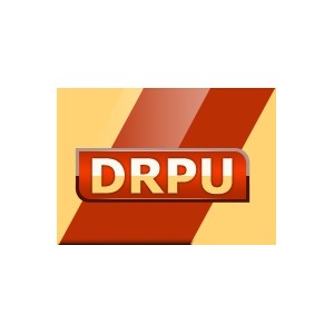 DRPU Software