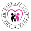 Drrachaelinstitute