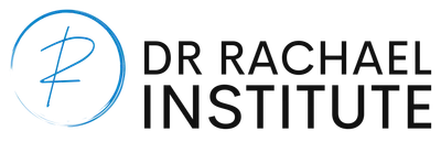 Drrachaelinstitute