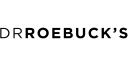 Drroebucks