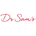 drsambunting