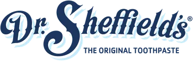 Drsheffieldsnaturals