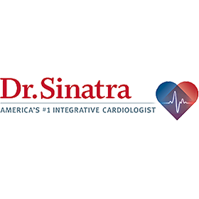 drsinatra