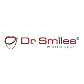 Dr. Smiles Go
