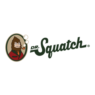 Dr. Squatch
