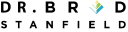 Dr Brad Stanfield