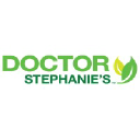 drstephanies