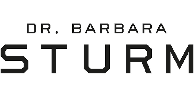 Dr. Barbara Sturm