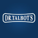 Dr Talbot's USA