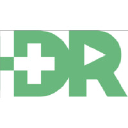 Drtalks