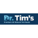 Dr. Tim's
