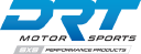 drtmotorsports