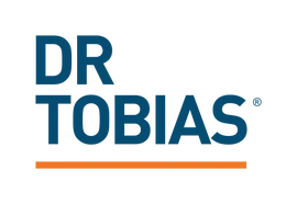 Dr. Tobias