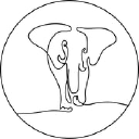 drtusk