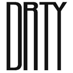 DRTY Drinks
