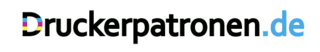 Druckerpatronen