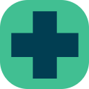 Drugmart