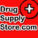 drugsupplystore