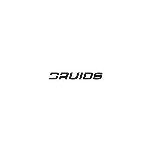 Druids Golf