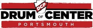 Drum Center of Portsmouth