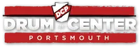 Drum Center of Portsmouth