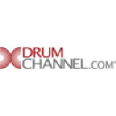 Drumchannel