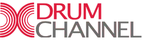 Drumchannel