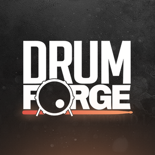 Drumforge
