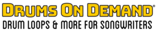 Drums On Demand, Inc.