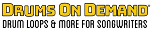 Drums On Demand, Inc.