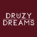 Druzy Dreams