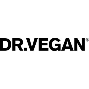 Dr.Vegan