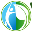 Dr Vitamin Solutions