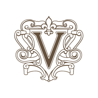 Dr Vranjes