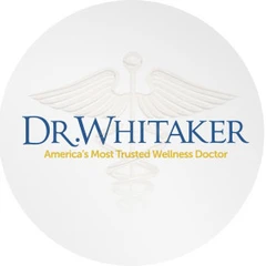 Dr. Whitaker