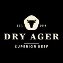 dry-ager