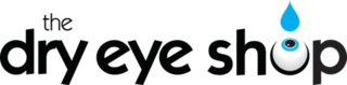 DryEyeShop