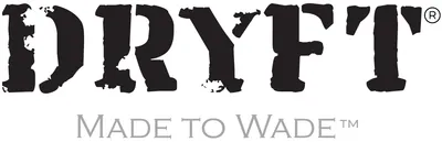 DRYFT