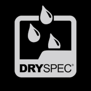 Dry Spec