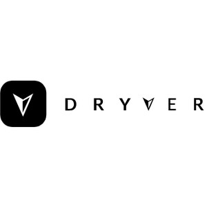 Dryver