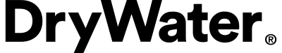 Drywater