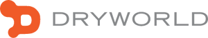 dryworldshop