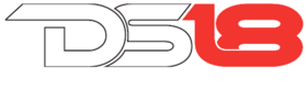 DS18
