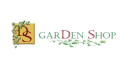 Dsgardenshop