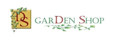 Dsgardenshop