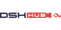 DSH HUB
