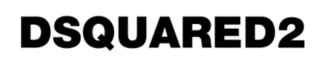 DSquared2