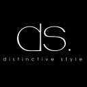 DSstyles