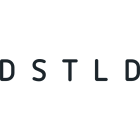 DSTLD