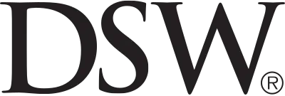 DSW